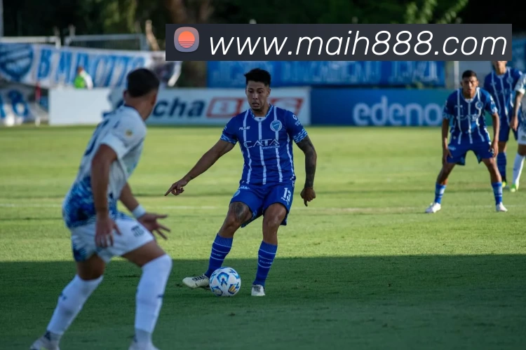 辅助工具 辅助工具